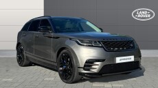 Land Rover Range Rover Velar 3.0 D300 R-Dynamic SE 5dr Auto Diesel Estate